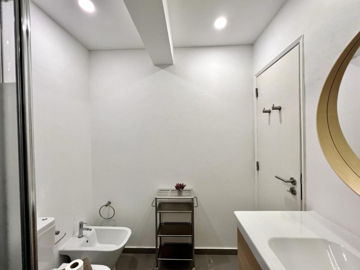Ocean Breeze By Homing Apartment *